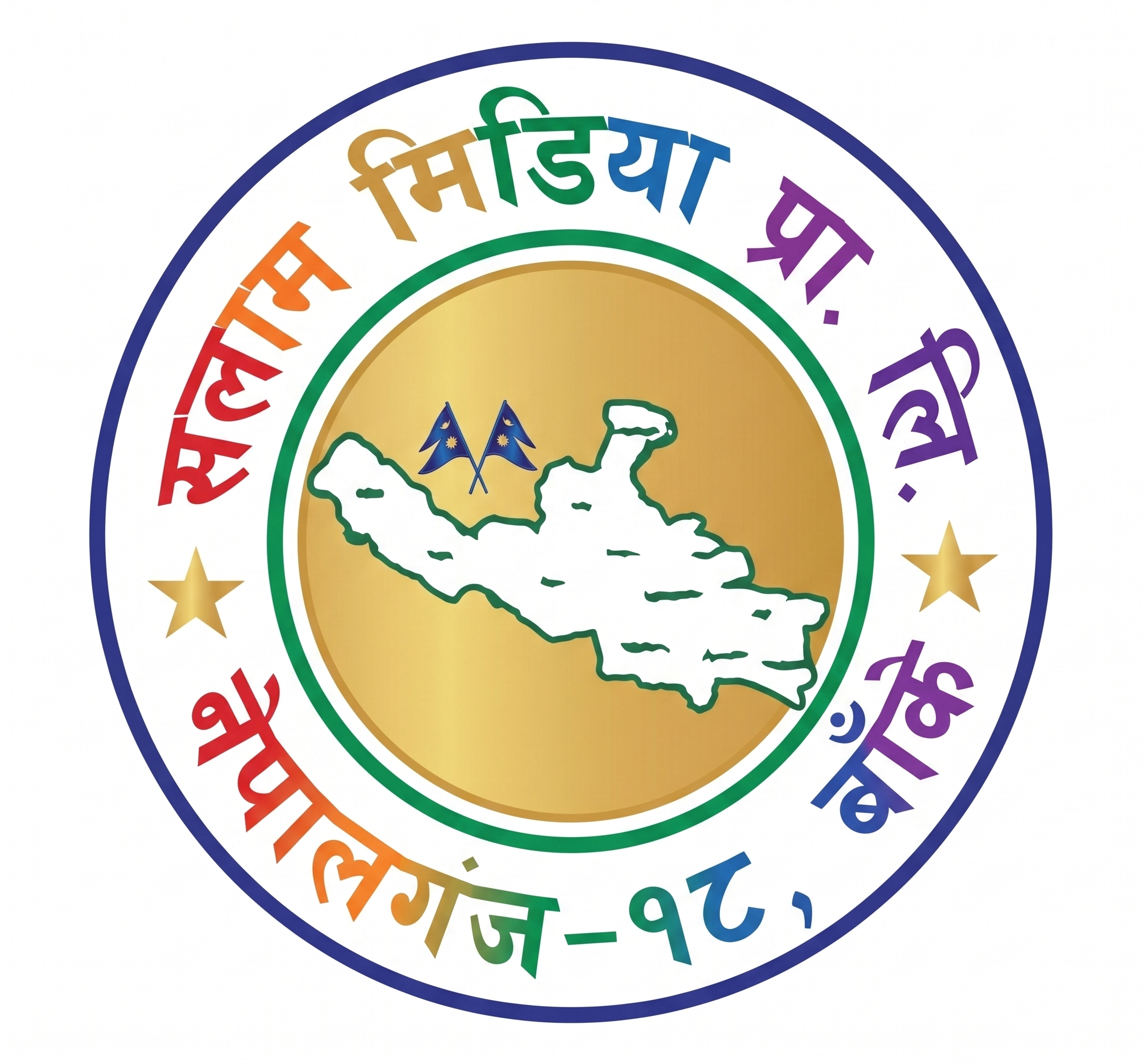 Logo